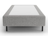 Bed 635717