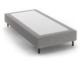 Bed 635717