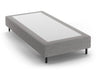 Bed 635717