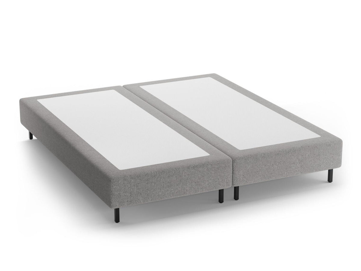 Bed 635717