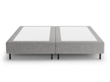 Bed 635717