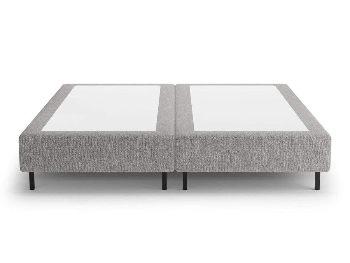 Bed 635717