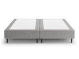 Bed 635717