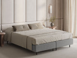 Bed 635717