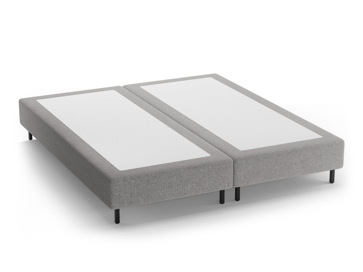 Bed 635717