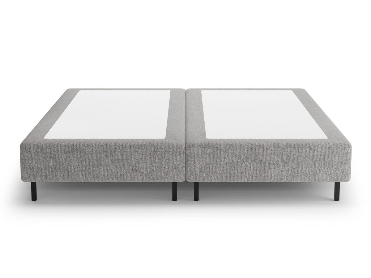 Bed 635717