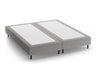 Bed 635717