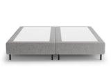 Bed 635717
