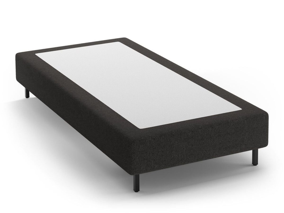 Bed 635717