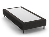 Bed 635717