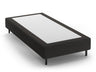 Bed 635717