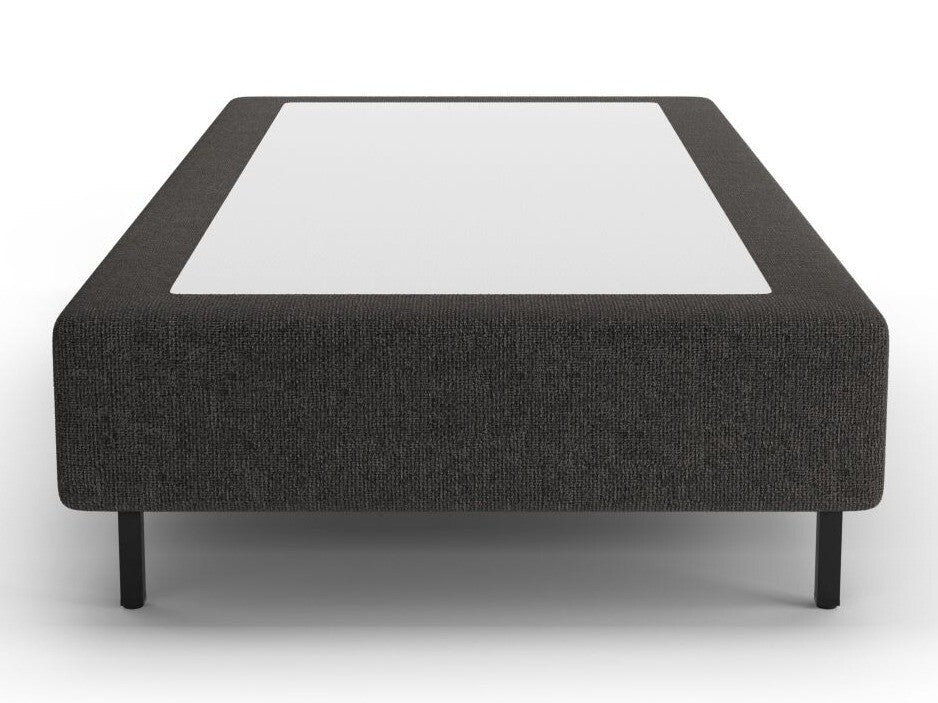 Bed 635717