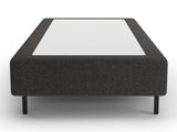 Bed 635717
