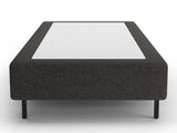Bed 635717