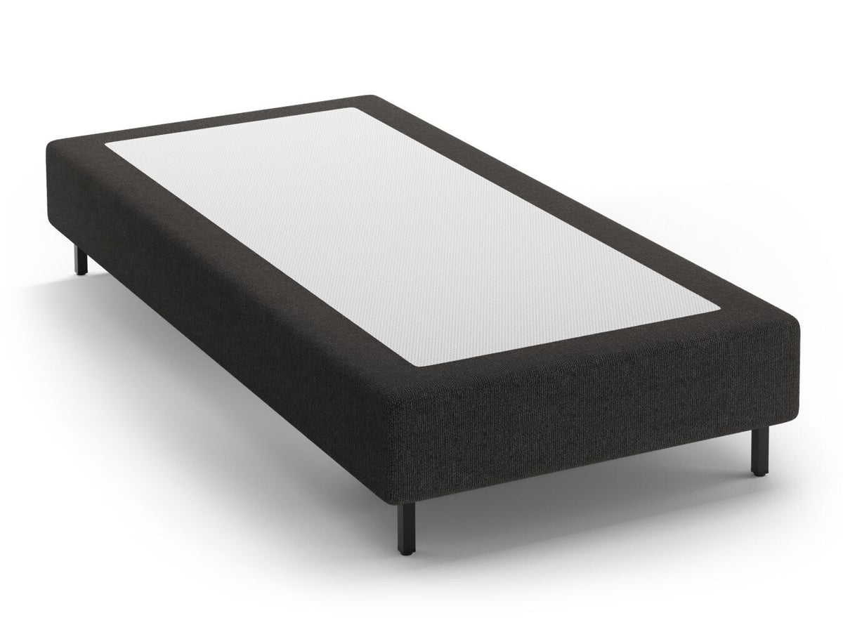 Bed 635717
