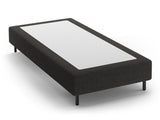 Bed 635717