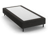 Bed 635717
