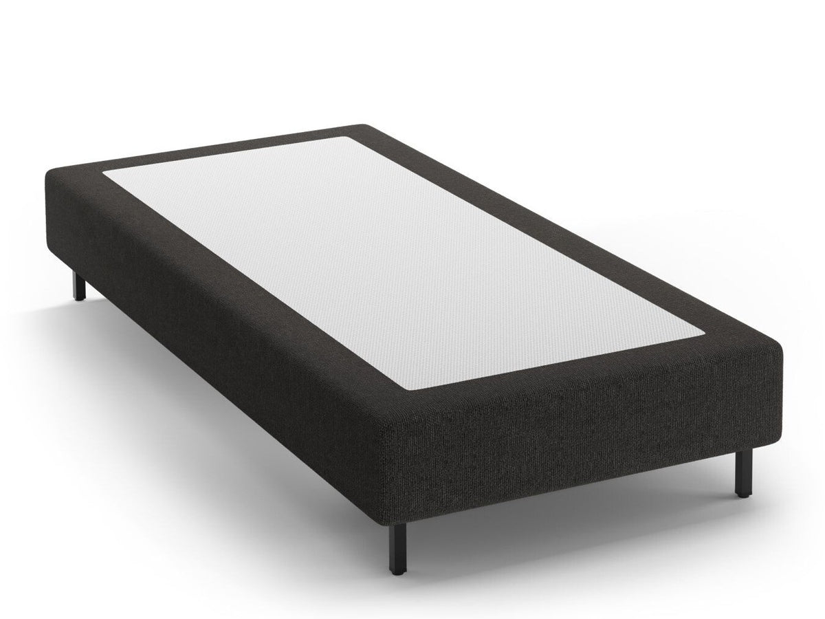 Bed 635717