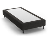 Bed 635717