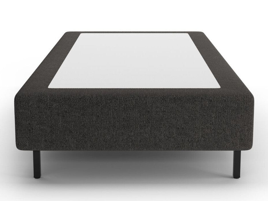 Bed 635717
