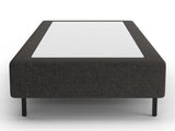 Bed 635717