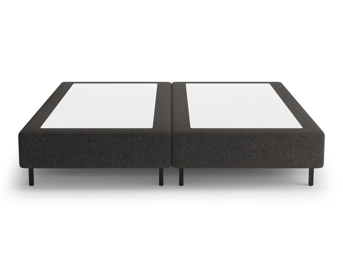 Bed 635717