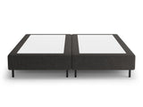 Bed 635717