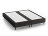Bed 635717