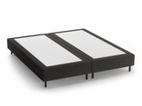 Bed 635717
