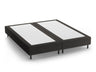 Bed 635717