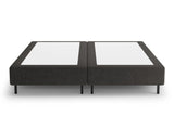 Bed 635717