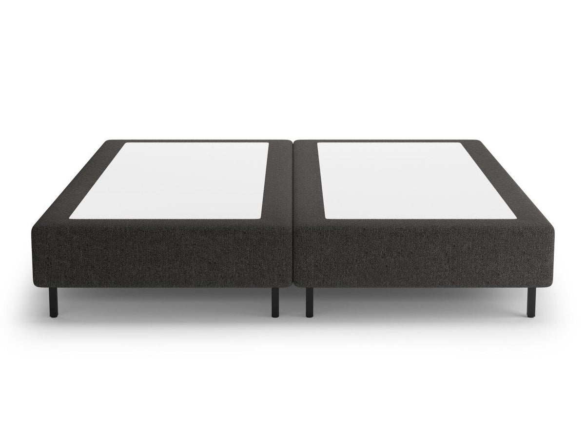 Bed 635717