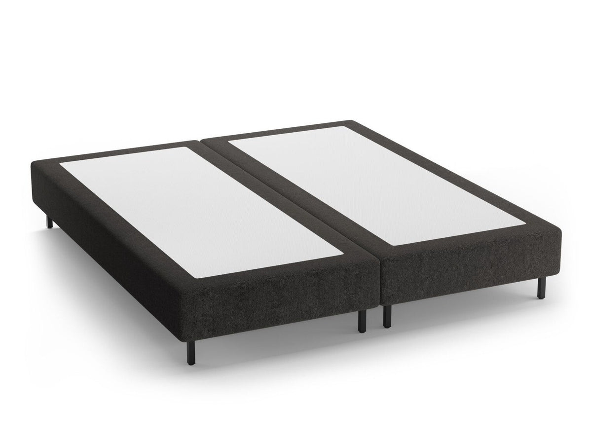 Bed 635717