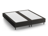 Bed 635717