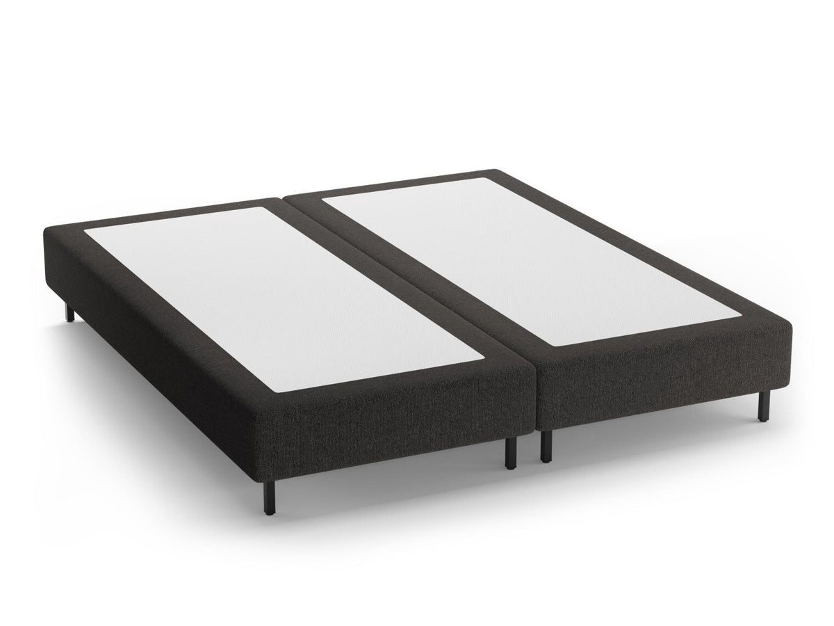 Bed 635717