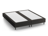 Bed 635717