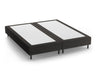 Bed 635717