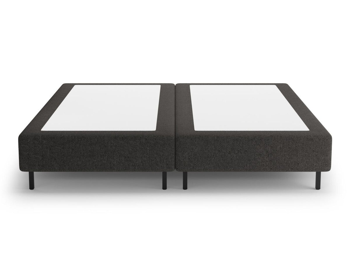 Bed 635717