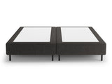 Bed 635717