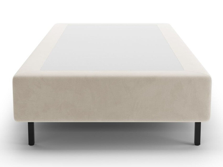 Bed 635717
