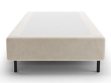 Bed 635717