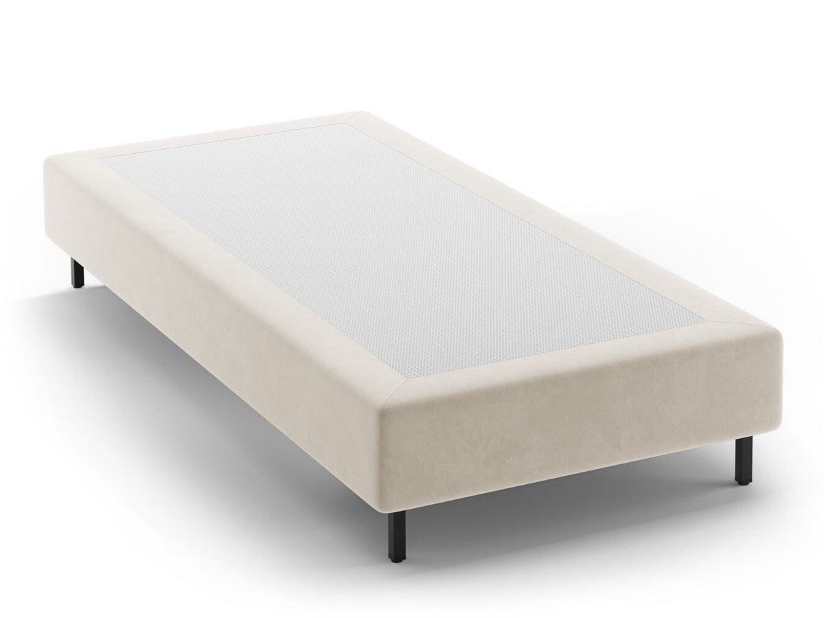 Bed 635717