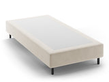 Bed 635717