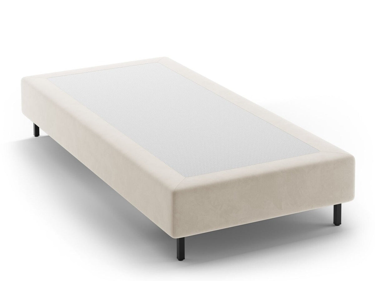Bed 635717