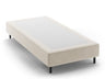 Bed 635717