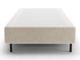 Bed 635717