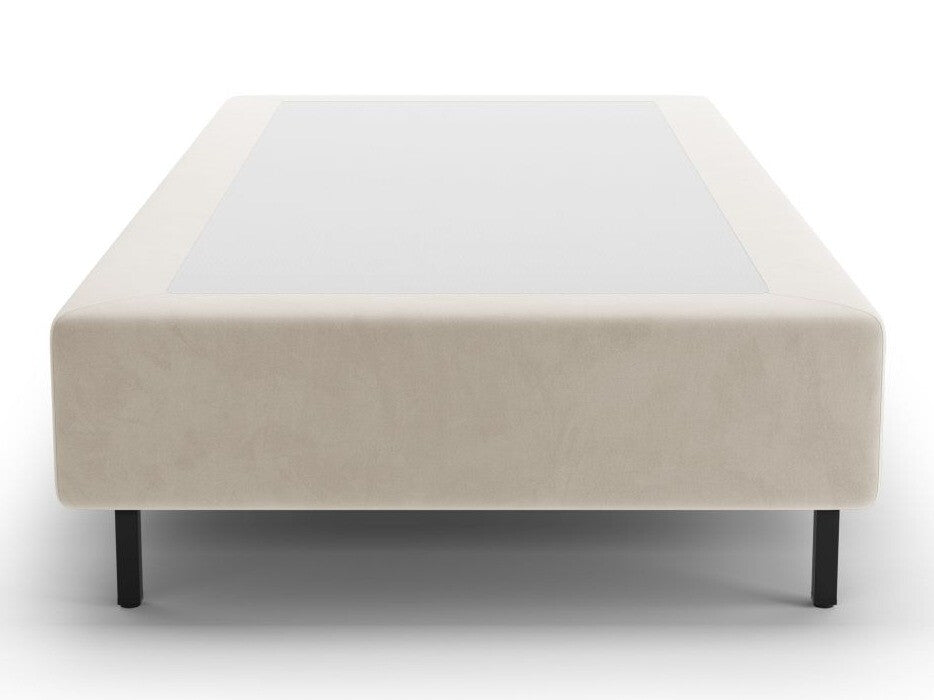 Bed 635717