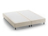Bed 635717