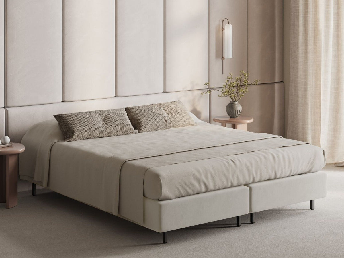 Bed 635717