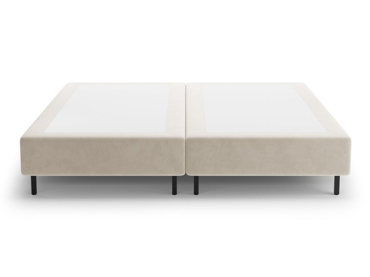 Bed 635717